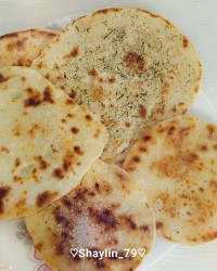 نون تافتون تابه ای