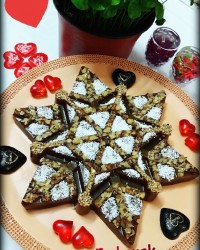باسلوق قالبی