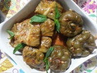 سلام دوستان گل و عزیز پاپیونی ?