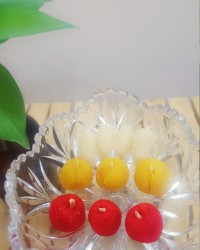 شیرینی توت