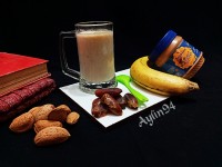 بمب انرژی