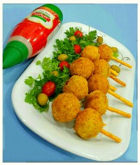 توپک برنجی (لطفا ورق بزنید)