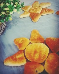 کلوچه سیستانی (: