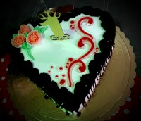 تولدی دیگر در قرنطینه