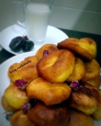 اگردک قزوینی