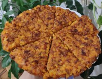 کوکوی مرغ (بادکوبه)