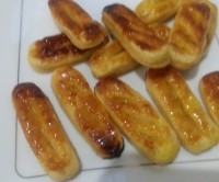 شیرینی_زبان