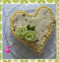 الویه خوشمزه