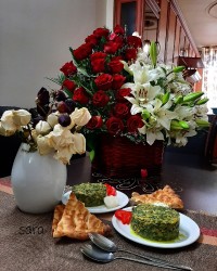 نرگسی