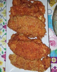 سلام دوستان گل و عزیز پاپیونی ?