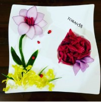 ترشی کلم