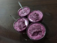 اسموتی شاه توت نوبرانه جاتون خالی دوستان پاپیونی