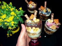 دسـر پان اسپانیـا... ورق بزنید لطفا