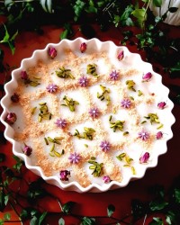 عیش السرایا