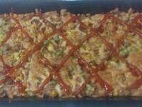 پیتزااااا...