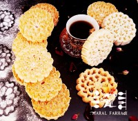 نان پنجره ای