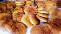 تفتان خانگی