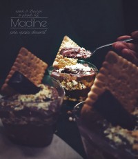 دسر پان اسپانیا قرارگروهی