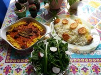 سلام دوستان عزیز و گل