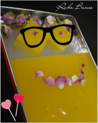 لوکوم پرتقال