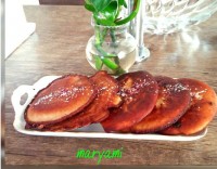 کاکا گیلانی. لطفا ورق بزنید