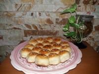 لونه زنبوری