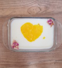 ماقوت زعفرونی