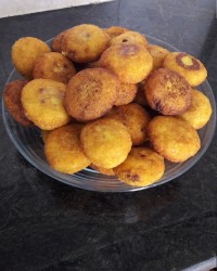 کبه خوزستانی