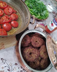 کتلت جان جانان