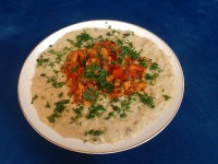هونکار بیندی (شاه پسندید)