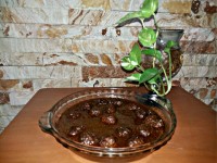 خورش داودپاشا