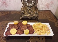 کتلت جاااان