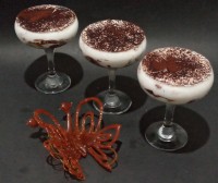 تیرامیسوی کلاسیک