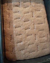 اسلایس کاکائویی