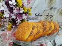 بتنور لاری (پاپیون تو پیجم نزار)