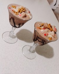 معجون جان هستن