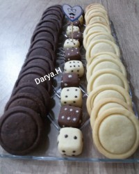 تولد همسرجان