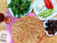رمضان۹۹ بربری_سنتی