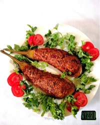 قارنی یاریخ (شکم پاره)