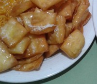 گوشفیل