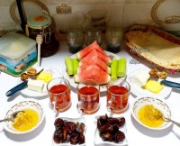 سحری