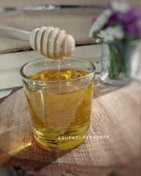 شربت بار