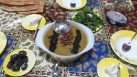 آش عباسعلی