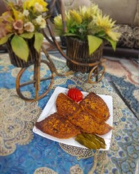 کوکو هویج