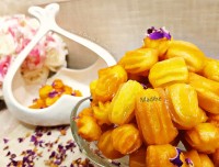 بامیه بازاری قرارگروهی