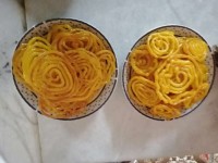 زولبیا (جلبی)