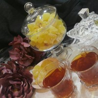 لوکوم ترکیه