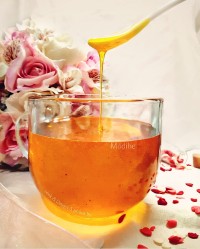شربت بار