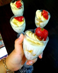 بیسکو فرنی???