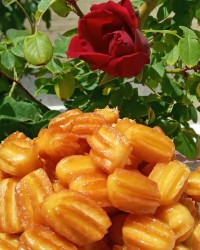 بامیه قرار_گروهی